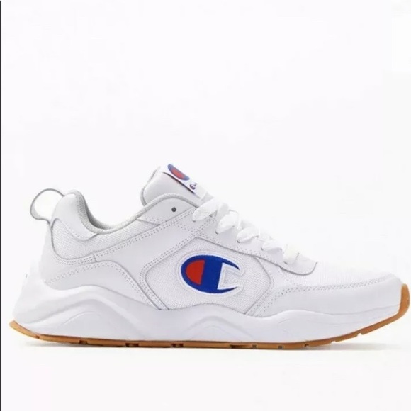 champion shoes size 5
